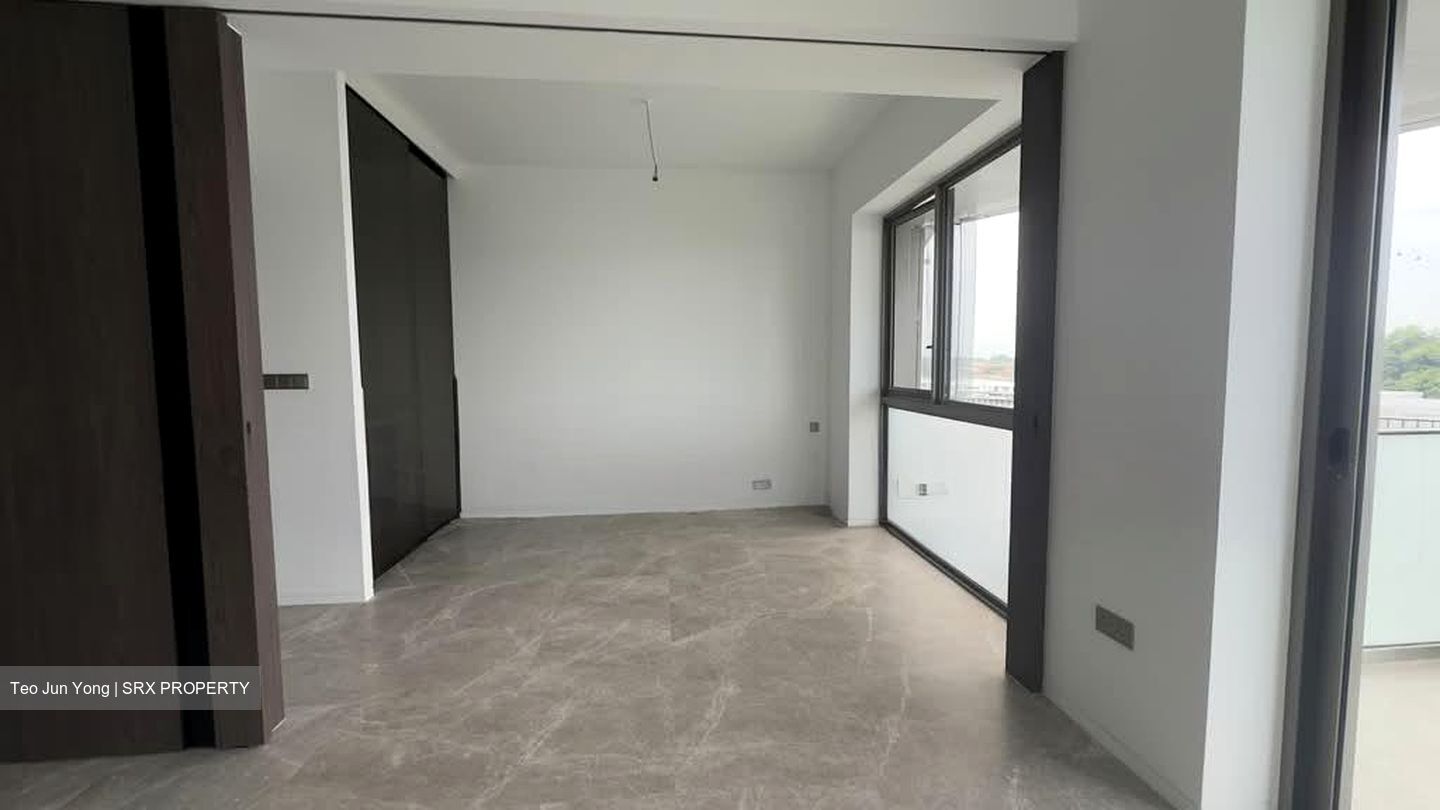 The Reef At King’s Dock (D4), Condominium #574695121